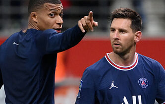 Petite histoire du mercato (à l’épreuve de la morale kantienne )