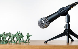 Synthèse : toutes les pistes pour l’opposition