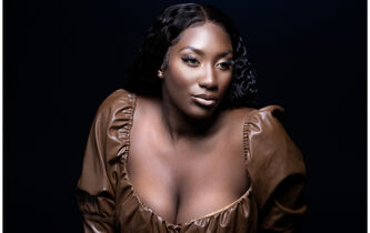 Orgueil ou vanité ? Aya Nakamura vue par un moraliste du XVIIIe siècle