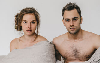 Les nouvelles normes de la libération sexuelle