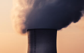 L’énergie nucléaire vue par les philosophes