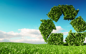 Le nucléaire, une énergie verte ? Vraiment  ?