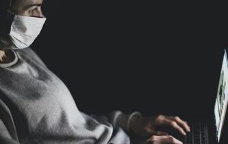 Byung-Chul Han : la pandémie de la fatigue