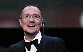 Le jour où… : les philosophes racontent leur prise de conscience féministe. Paul. B. Preciado