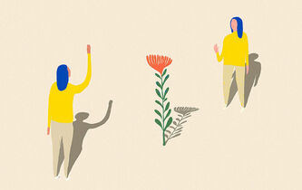 Des Pays-Bas au Mexique : quels sont les pays les plus “attentionnés” ?