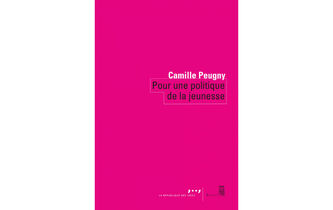 La jeunesse, grande oubliée des politiques ?