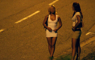 Quand les féministes se déchirent sur la prostitution (2/2) : les arguments abolitionnistes