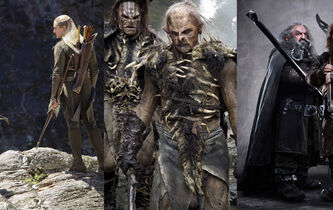 Qu’est-ce qu’une vie d’immortel ?