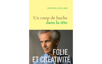 Y a-t-il (vraiment) un lien entre folie et génie ?
