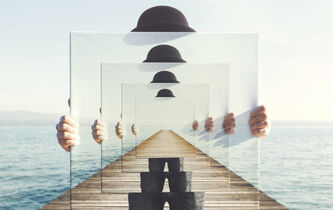 Peut-on aimer ce qui se répète ? 