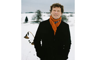 Hartmut Rosa et l’indisponibilité du monde