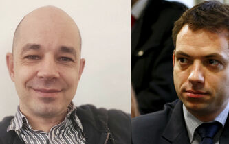 Pour ou contre le grand oral du bac ?