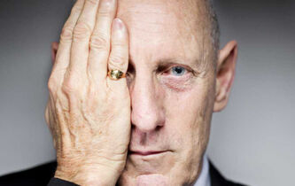 Philippe-Joseph Salazar : “La politique, dans nos démocraties, se réduit beaucoup à des prestations de parole sans enjeu rhétorique réel” 