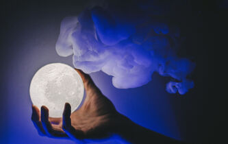 Maurizio Ferraris : “La planète n’a pas besoin de nous !”