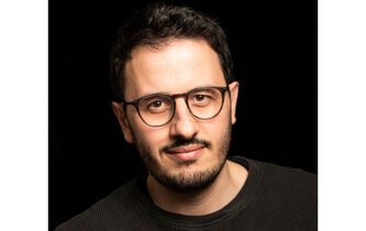 Essais nucléaires en Polynésie : le livre qui atomise la version officielle