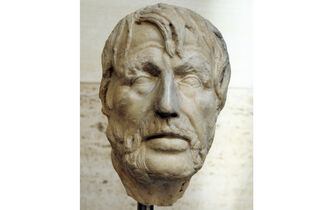 Connaissez-vous Sénèque l’Ancien ?