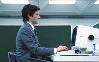 “Severance”, le nouveau visage de l’aliénation au travail