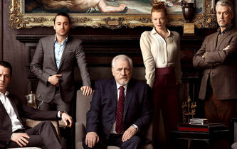 “Succession” : qu’y a-t-il après le patriarcat ?