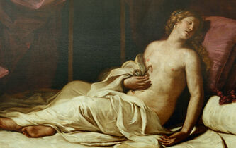 Suicide assisté : peut-on choisir sa propre mort ?