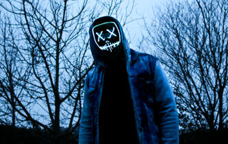 Hélène L’Heuillet : “Personne n’échappe à la tentation de la mort”