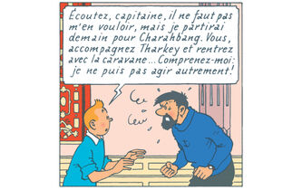 Réconcilier Kant et Aristote 