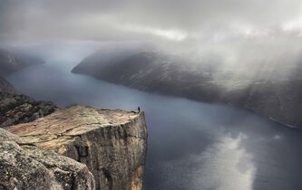 Tristan Garcia : Tolkien et le mythe du désenchantement
