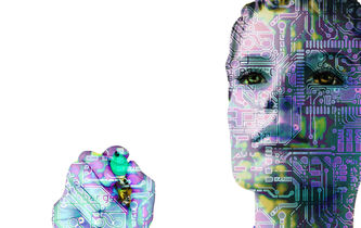 Les élèves rêvent-ils de professeurs électroniques ?