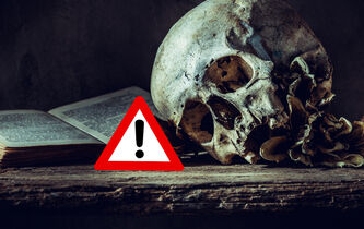 Pierre Vesperini : “trigger warnings”, quand même Shakespeare ne passe plus