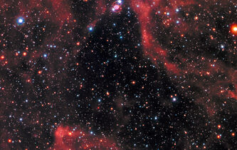 Louis Armstrong a-t-il provoqué le big-bang ?