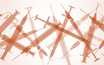 Ali Benmakhlouf : “Le consentement au vaccin doit être fait de façon libre, mais surtout éclairée”