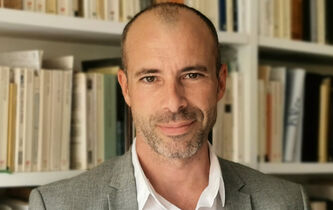 Le tour du monde (philosophique) en huit étapes de Vincent Citot