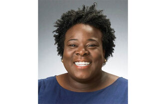 Whitney Snead : “Dans ma formation en études classiques, j’ai été réduite au silence et à la honte”