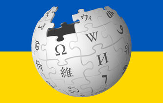 Lionel Barbe : “Les guerres d’édition sur Wikipédia ne sont pas nouvelles, ni forcément malsaines”