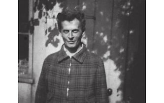 Centenaire du “Tractatus logico-philosophicus”