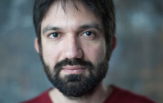 Ziad Bou Akl : “Les théologiens de l’islam ont développé leur propre réflexion sur la morale”