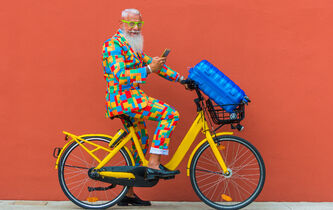 ​​​​​​​Prolégomènes à une archéologie du Zoom