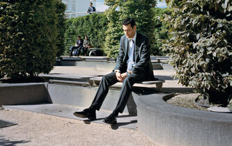 Valeur travail ou travail valorisant ?