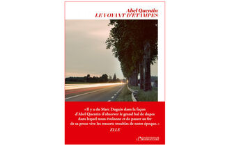 "Le Voyant d'Étampes" : l’antiracisme d’hier est-il le racisme d’aujourd’hui ?