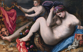 La Renaissance du sujet et l’Intelligence du rêve