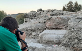 Phallus, pourquoi tant de “j’aime” ?