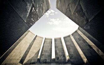 Cengiz Aktar : “Le travail de mémoire débuté est irréversible”