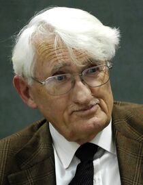 Habermas