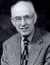 Hilary Putnam