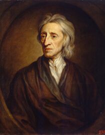 John Locke