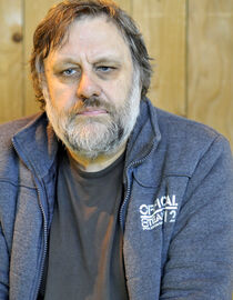 Žižek