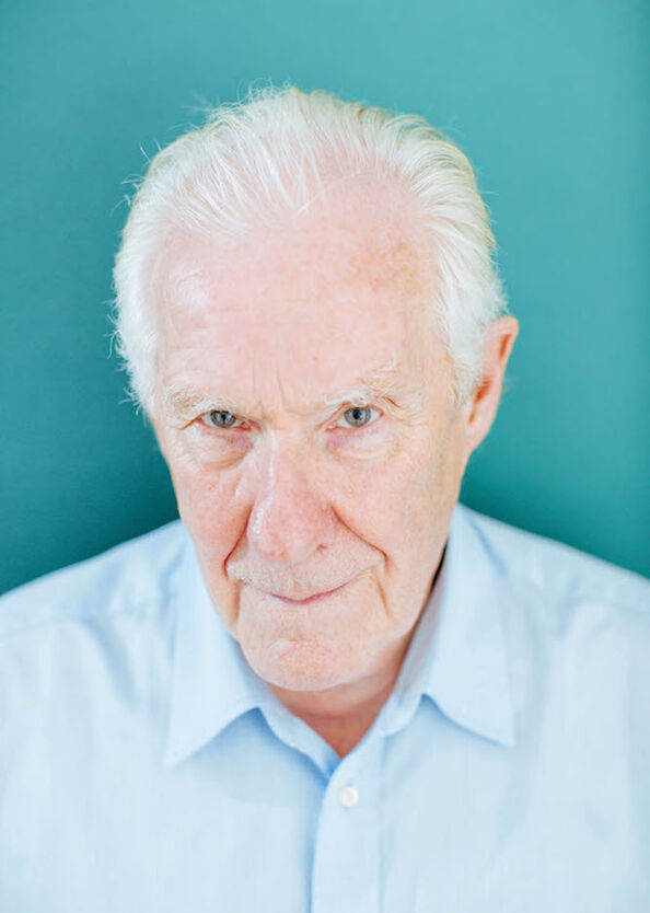 Badiou